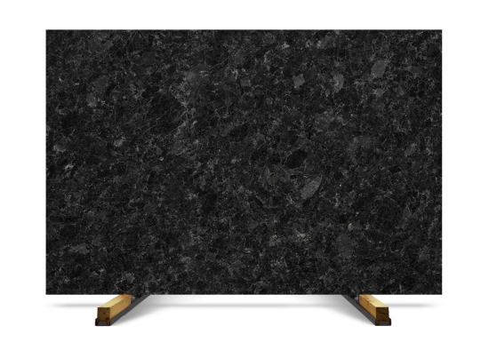 Picture of Granite 