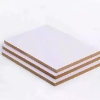 Picture of MDF Boards