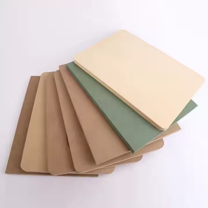 Picture of MDF Boards