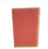 Picture of Premier Construction Sponge