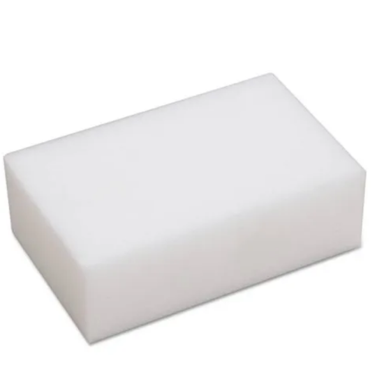 Picture of Premier Construction Sponge