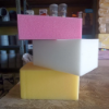 Picture of Premier Construction Sponge