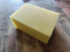 Picture of Premier Construction Sponge