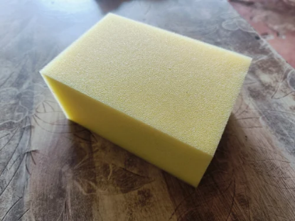 Picture of Premier Construction Sponge