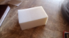 Picture of Premier Construction Sponge