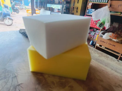 Picture of Premier Construction Sponge