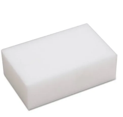 Picture of Premier Construction Sponge - copy