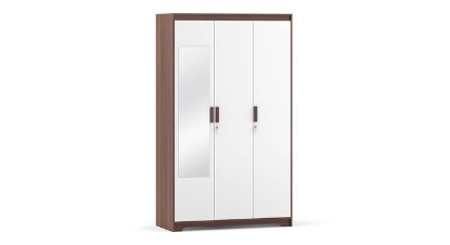 Picture of Custom designer wardrobe