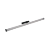 Picture of ALT1033, Magnum Tube, SMD Diffused Tube, Magnetic Track Light - 14W, Black