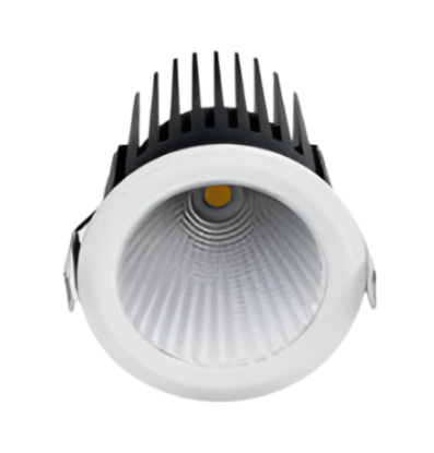 Picture of ALT0819, Meraki, COB Downlight, Magnetic Track Light - 40W/45W/50W, White/Black