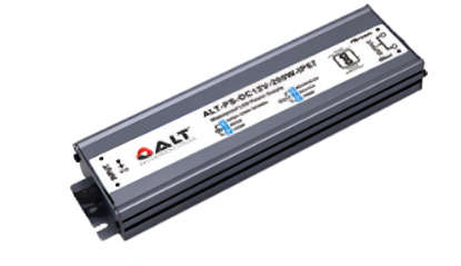 Picture of ALT0481, Waterproof Series - 200W