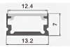 Picture of ALT0405, Profile Series, Surface Profile-2M 