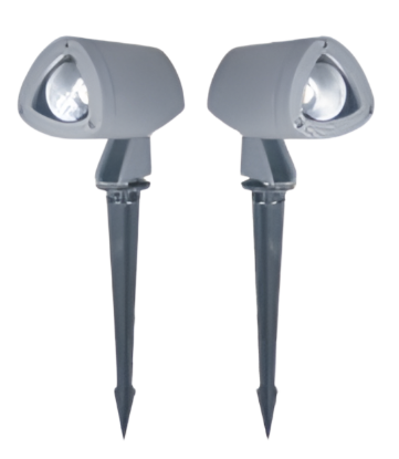 Picture of ALT0558D, Garden Spike, LED Spike Lighting -3W