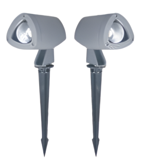 Picture of ALT0558D, Garden Spike, LED Spike Lighting -3W