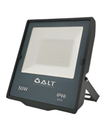 Picture of ALT0749, Ignite, LED Flood Lights -50W, Grey