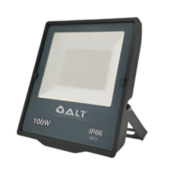 Picture of ALT0750, Ignite, LED Flood Lights -100W, Grey