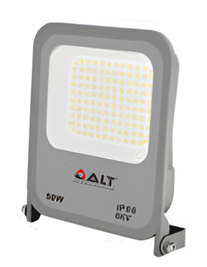 Picture of ALT0706, Glaze, LED Flood Lights -50W, Grey