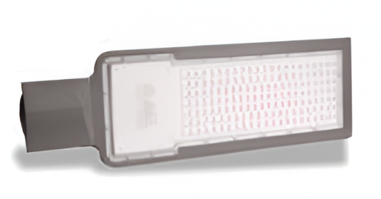 Picture of ALT0712A, Blaze, LED Flood Lights -200W, Grey