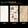 Picture of Ceramic & Vitrified Tiles