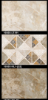 Picture of Ceramic & Vitrified Tiles