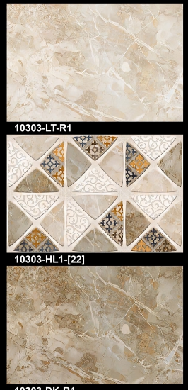 Picture of Ceramic & Vitrified Tiles