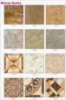 Picture of Ceramic & Vitrified Tiles