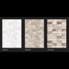 Picture of Ceramic & Vitrified Tiles