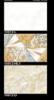 Picture of Ceramic & Vitrified Tiles