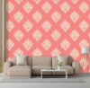 Picture of Non-Woven Wallpaper