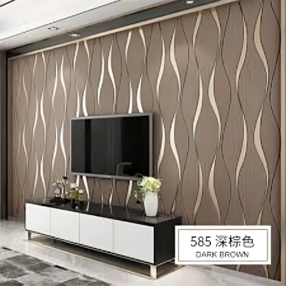 Picture of Non-Woven Wallpaper