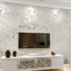 Picture of Non-Woven Wallpaper