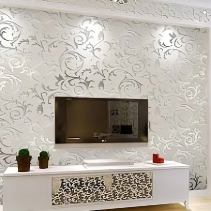 Picture of Non-Woven Wallpaper