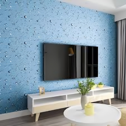 Picture of Non-Woven Wallpaper