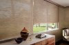 Picture of Custom Window Blinds 